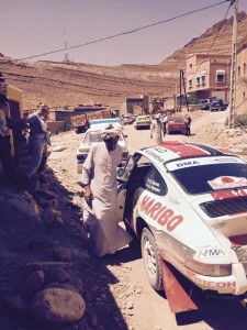2015-maroc-j2 (8)   
